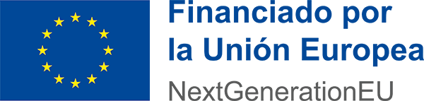 Unión Europea